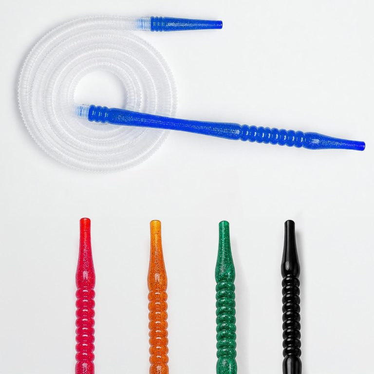 Turbo Super Acrylic 6